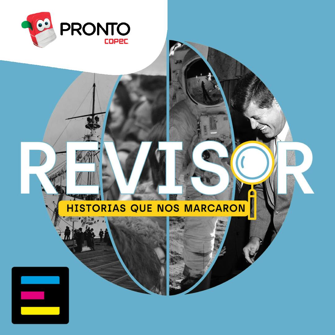 Colo Colo en Libertadores: 30 Años de la Hazaña