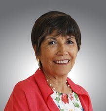 Subsecretaria de Salud Pública, María Teresa Valenzuela: “La definición de contacto estrecho con Ómicron es difícil definirla con la claridad que teníamos frente a las otras variantes”