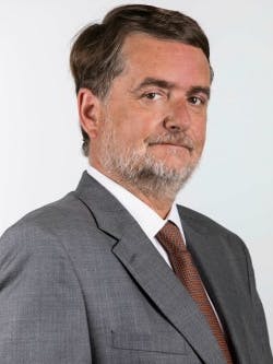 Francisco Undurraga, vicepresidente de la Cámara de Diputados, por el rol de la futura oposición: “Vamos a ser dialogantes, pero también seremos firmes en nuestras convicciones y eso no lo vamos a transar