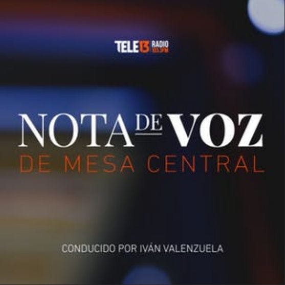 Miércoles 02 de febrero: Se acabó el misterio, el presidente electo Gabriel Boric presentó la lista definitiva de los 39 subsecretarios que lo acompañarán