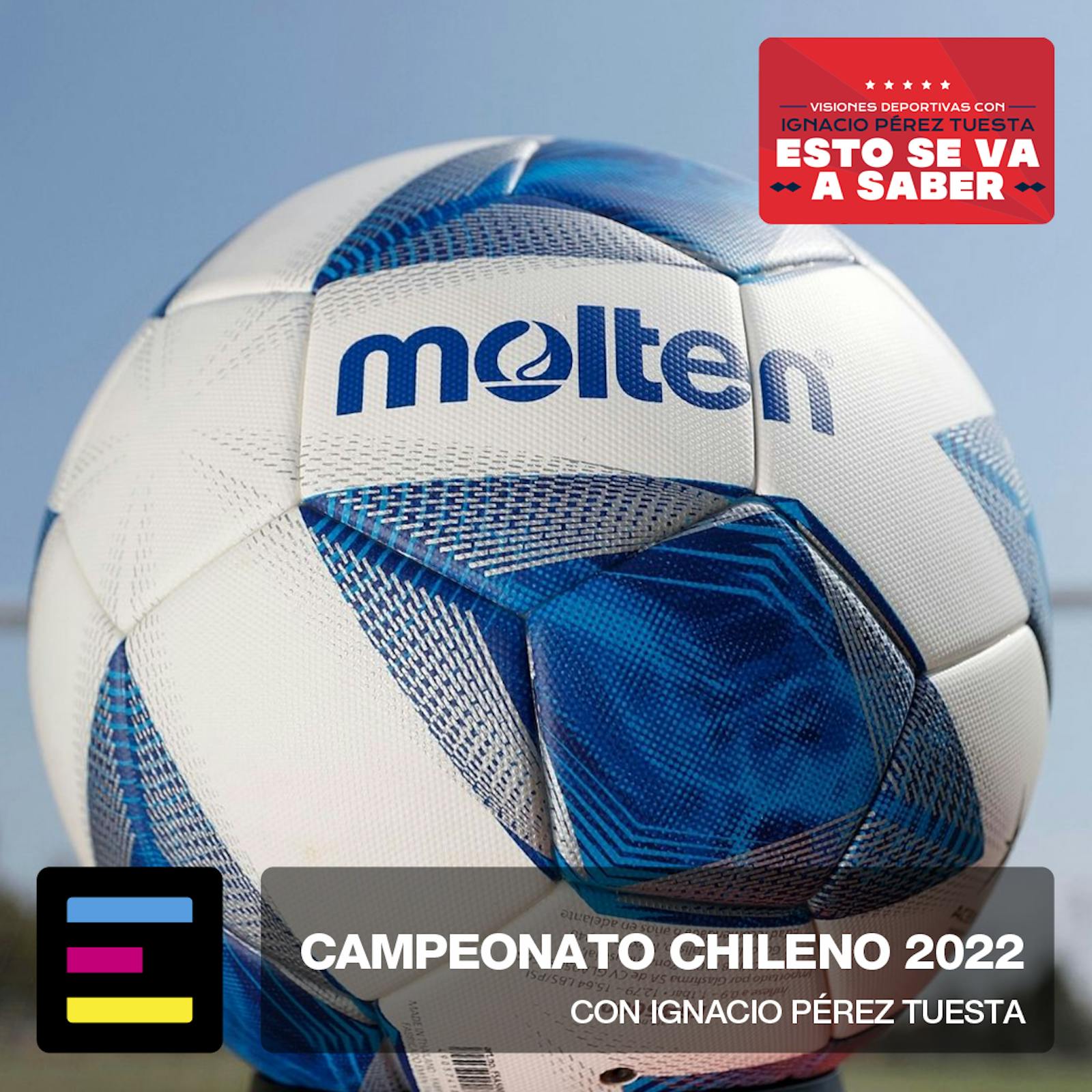 Campeonato Chileno 2022