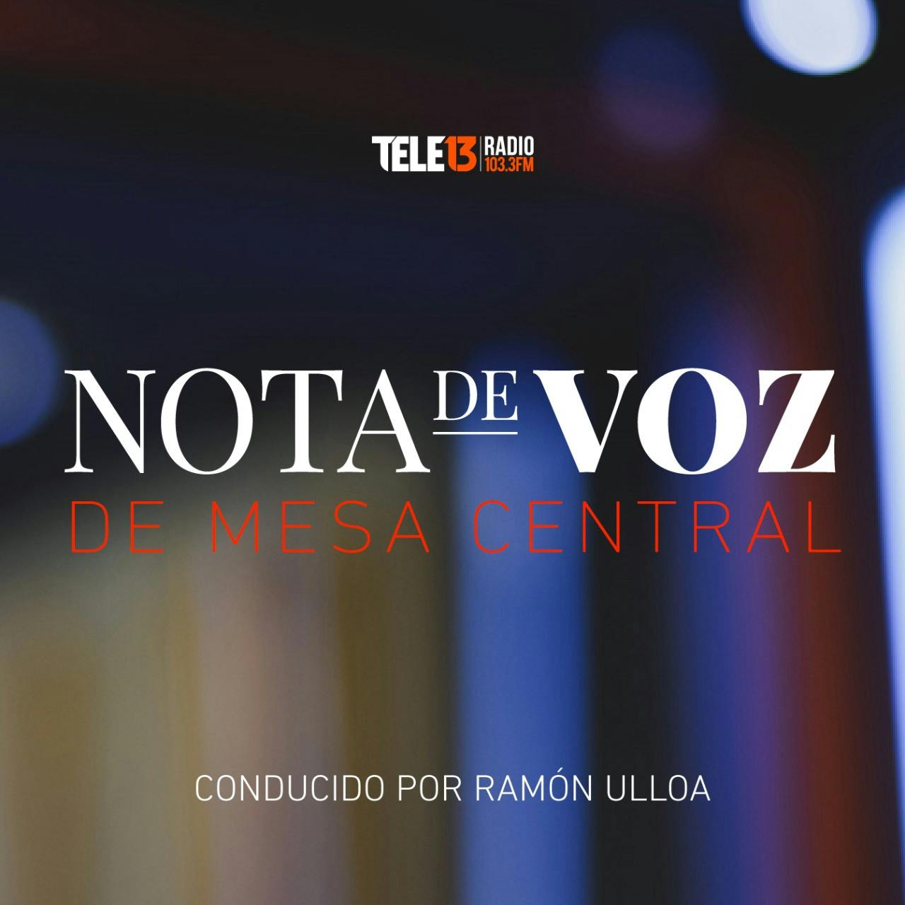 Lunes 14 de febrero: Durante la noche de este domingo, gremios de camioneros del norte del país, anunciaron el deceso del paro 