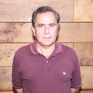 Presidente de la Multigremial de la Araucanía, Patricio Santibañez por conflictos en la Macrozona Sur: “Los datos muestran una tendencia clara de un aumento de más del 100% de los hechos violentos