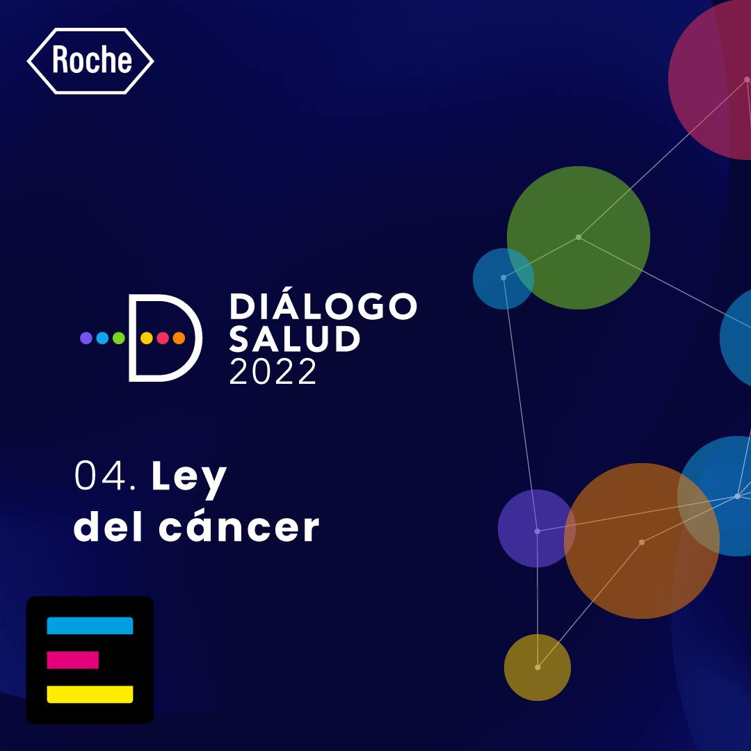 Ley del Cáncer