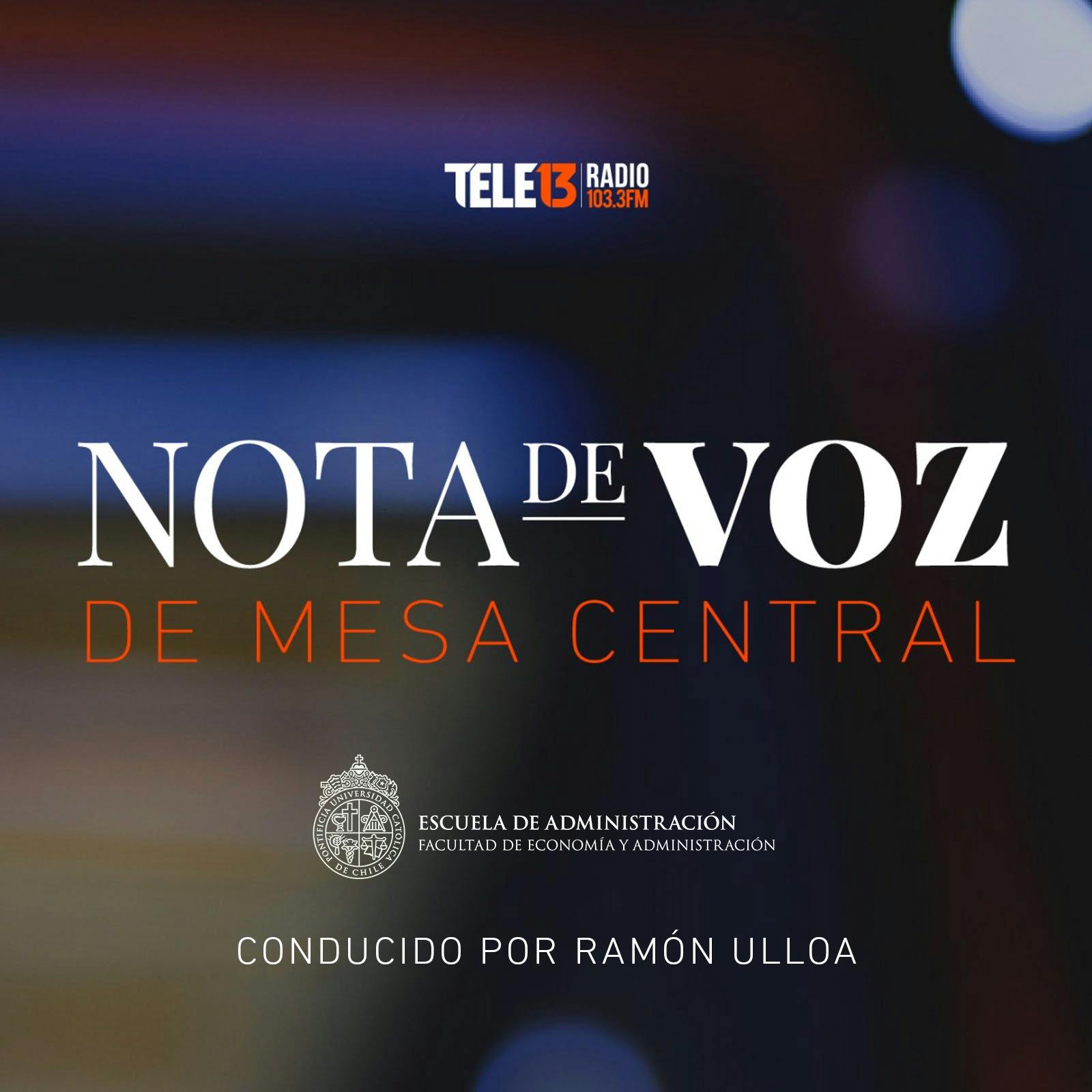 Lunes 28 de febrero: ¿La reunión entre Rusia y Ucrania pondrá fin a la guerra en Europa del Este?