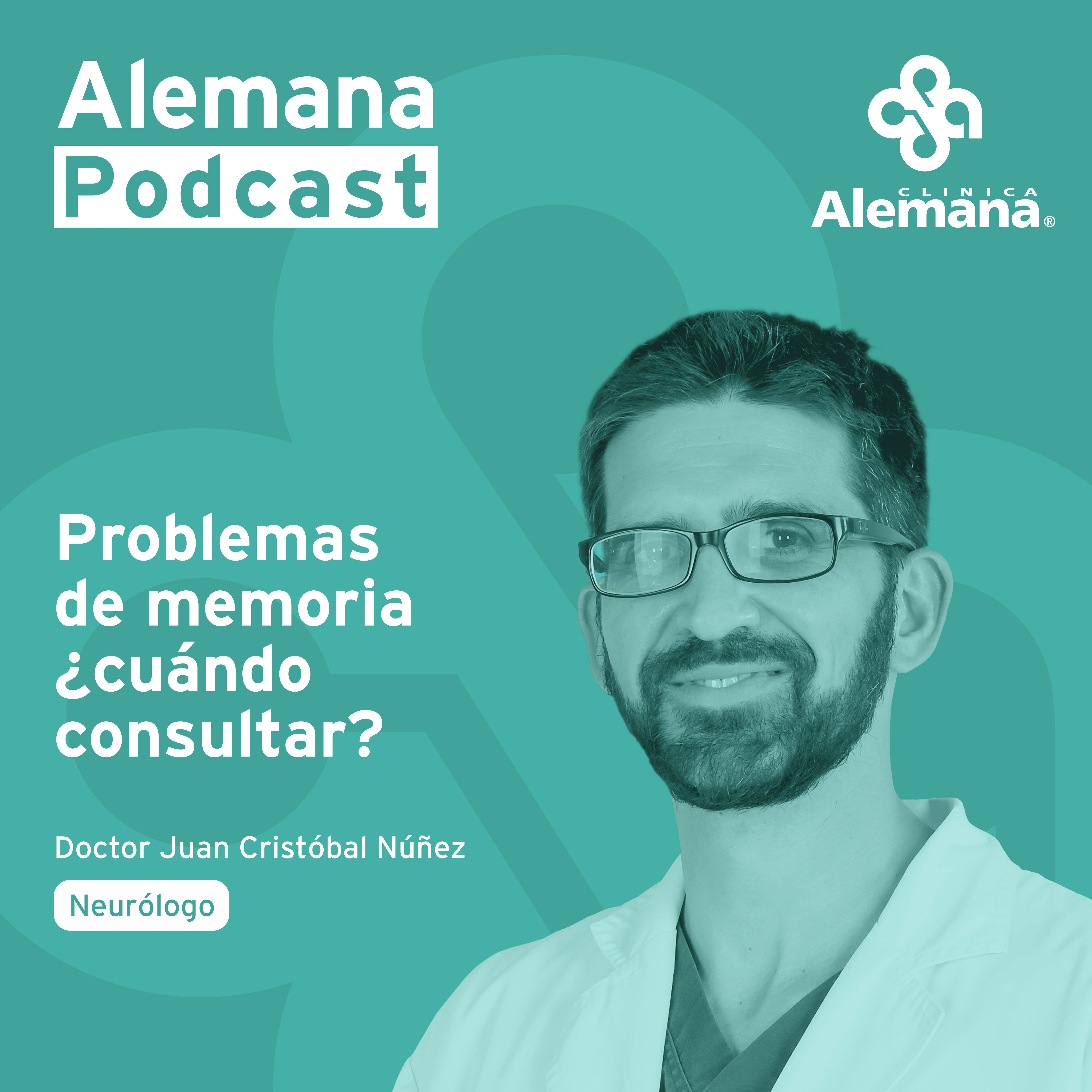 Problema de Memoria, ¿Cuándo Consultar?