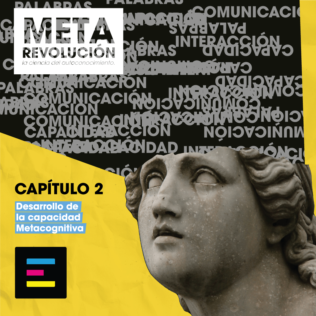 Desarrollo de la Capacidad Metacognitiva