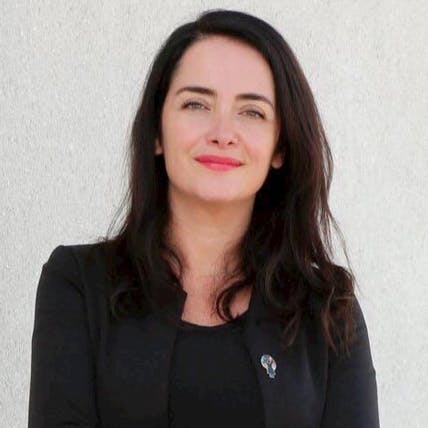 María Inés Salamanca, coordinadora de ONU Mujeres Chile: “No vamos a alcanzar el desarrollo sostenible si no abordamos con una mirada feminista, de igualdad, ese futuro que se quiere construir”