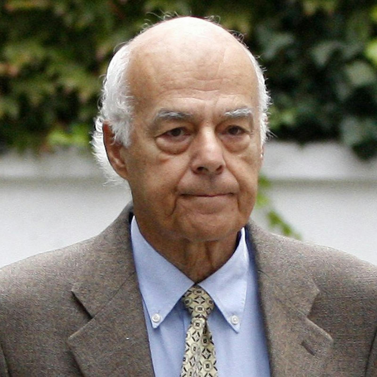 Mercado Global.