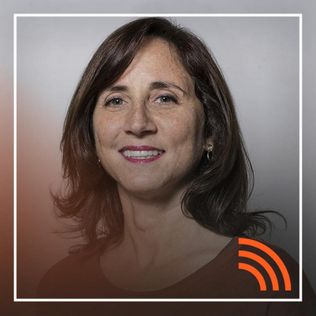 Claudia Heiss: ¿Deliberar o negociar?