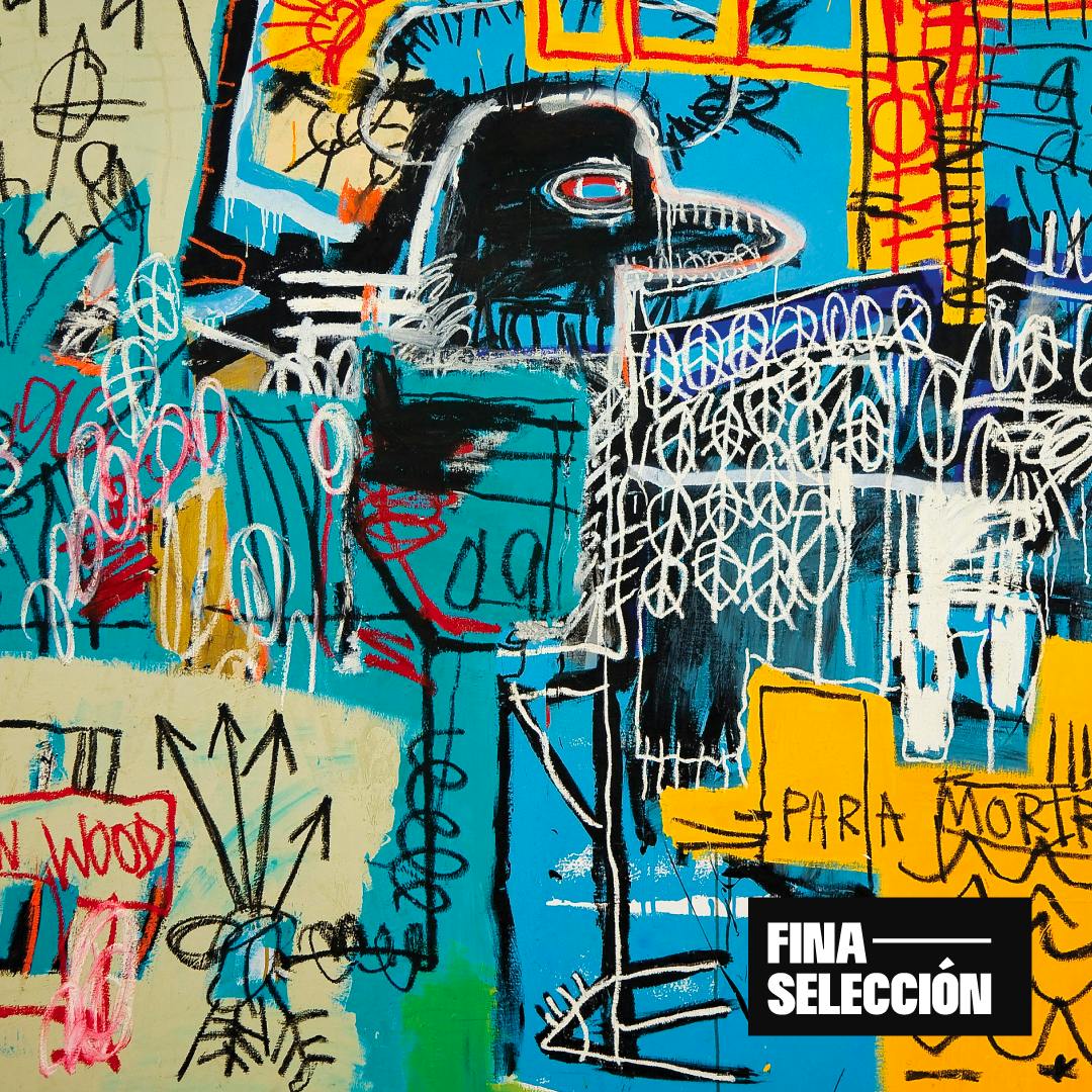 The Strokes - The New Abnormal