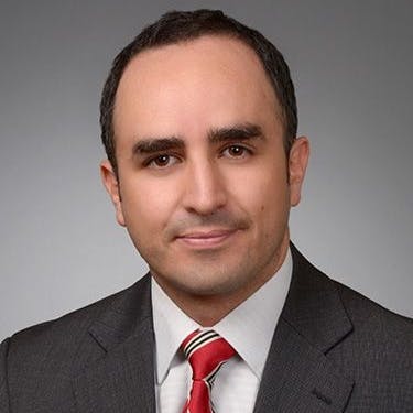 Luis Gonzales, investigador de Clapes UC, por los efectos de la guerra en Ucrania en el precio del gas: Hasta junio pronosticamos que el acumulado se podría traspasar en torno al 22% de incremento
