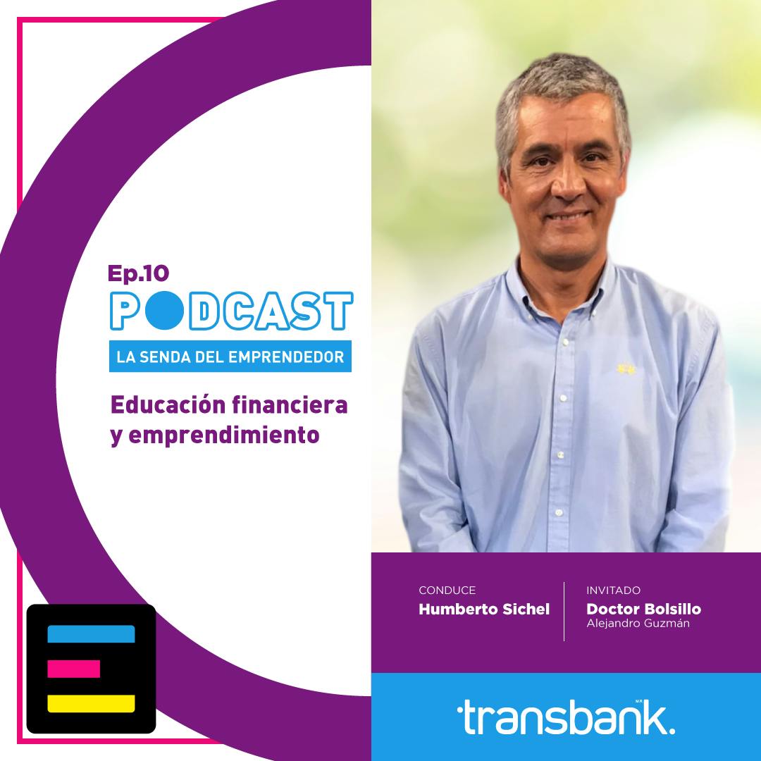 Educación Financiera y Emprendimiento