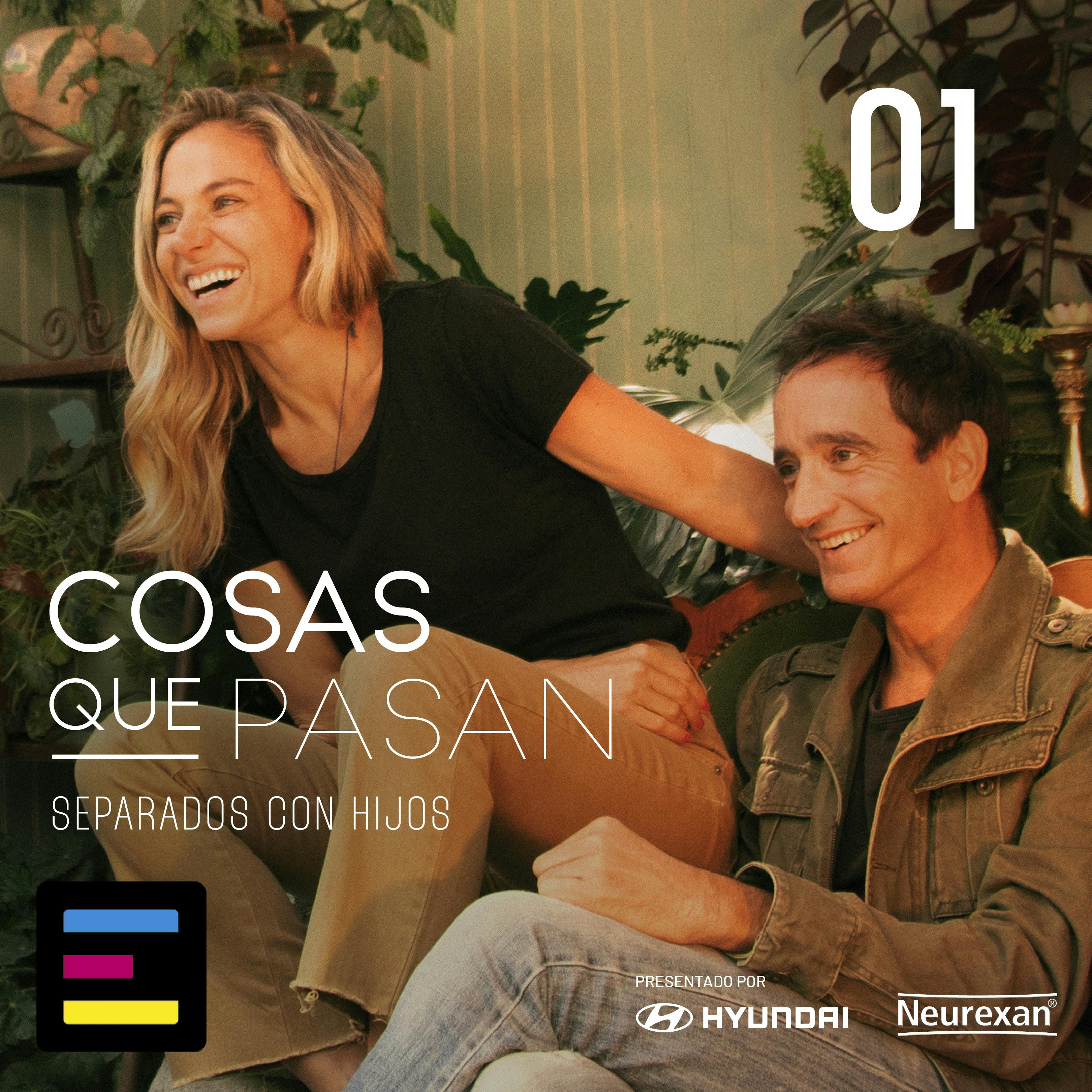 Hacer Mi Propio Podcast