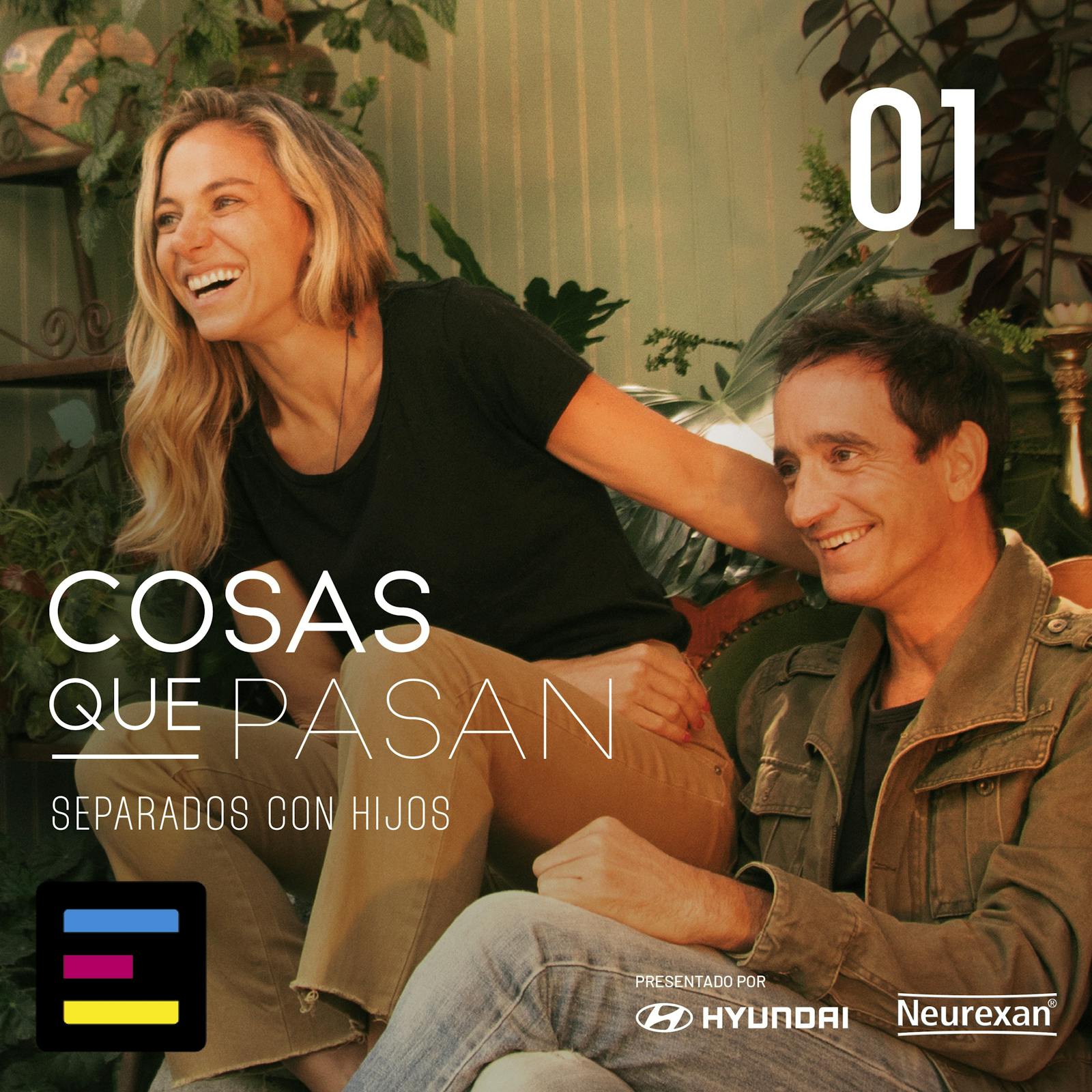 Hacer Mi Propio Podcast