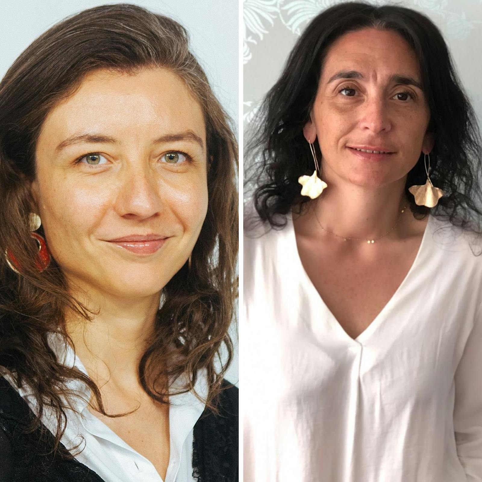 Quiroga y Naudon por el proyecto de indulto o amnistía a los detenidos del Estallido Social y la división de la derecha