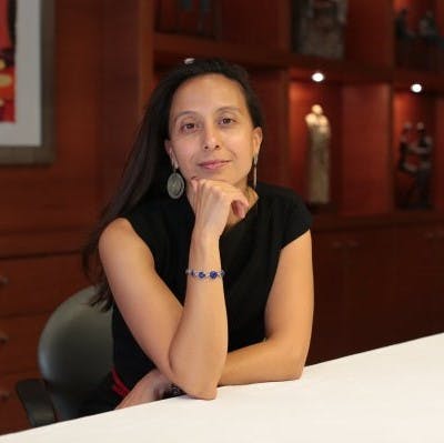 ¿En qué consiste el Consejo de Justicia que la CC aprobó crear? La abogada Claudia Sarmiento lo explica