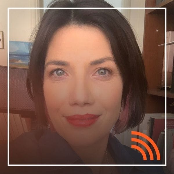 Diana Aurenque y la trivialización de la muerte