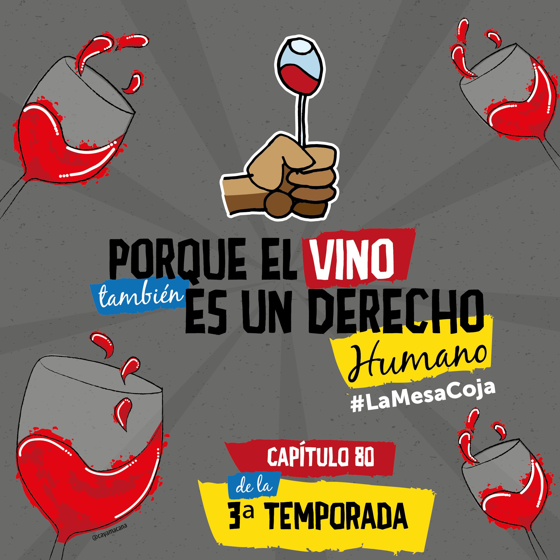 Vinos Españoles