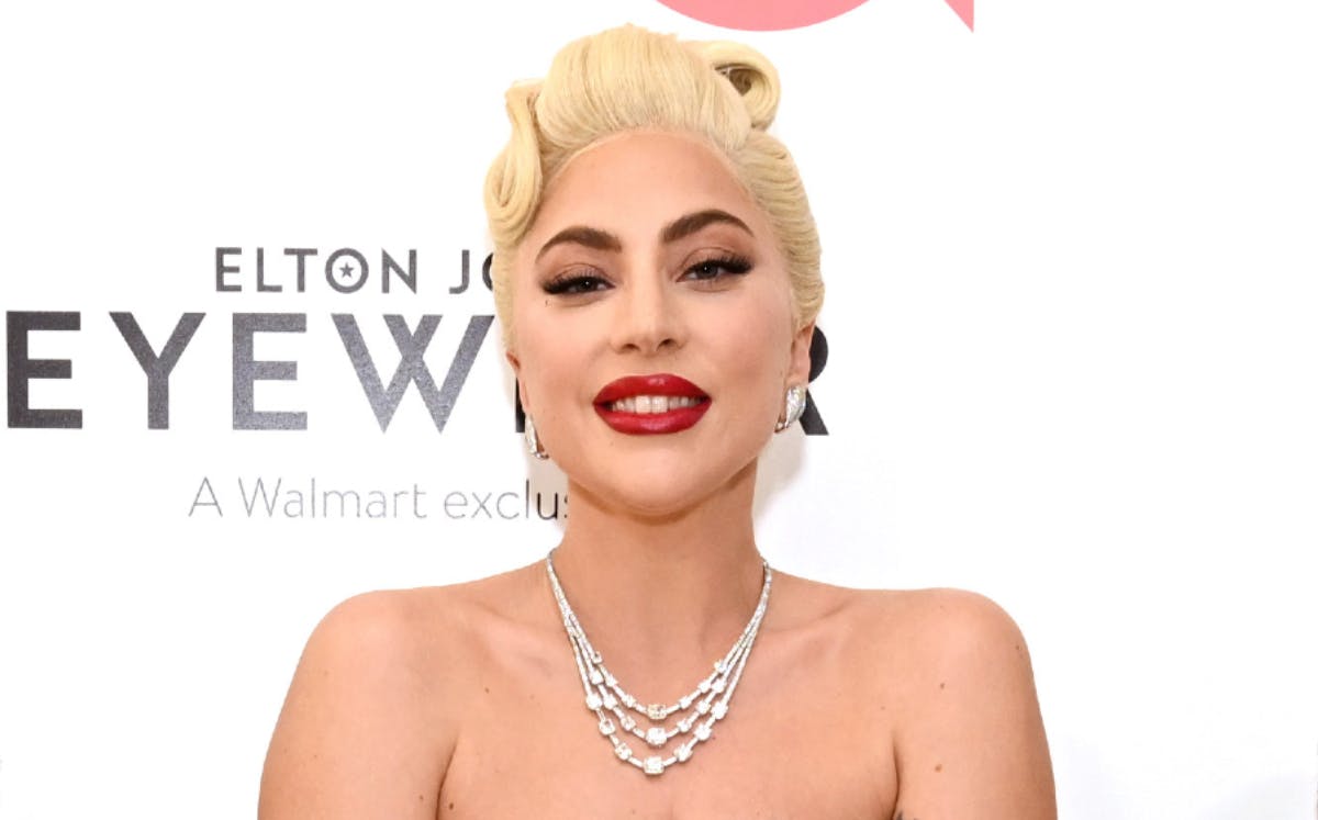 Playlist: El cumpleaños de Lady Gaga