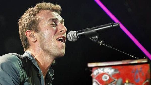 Playlist: Celebramos el Día del piano
