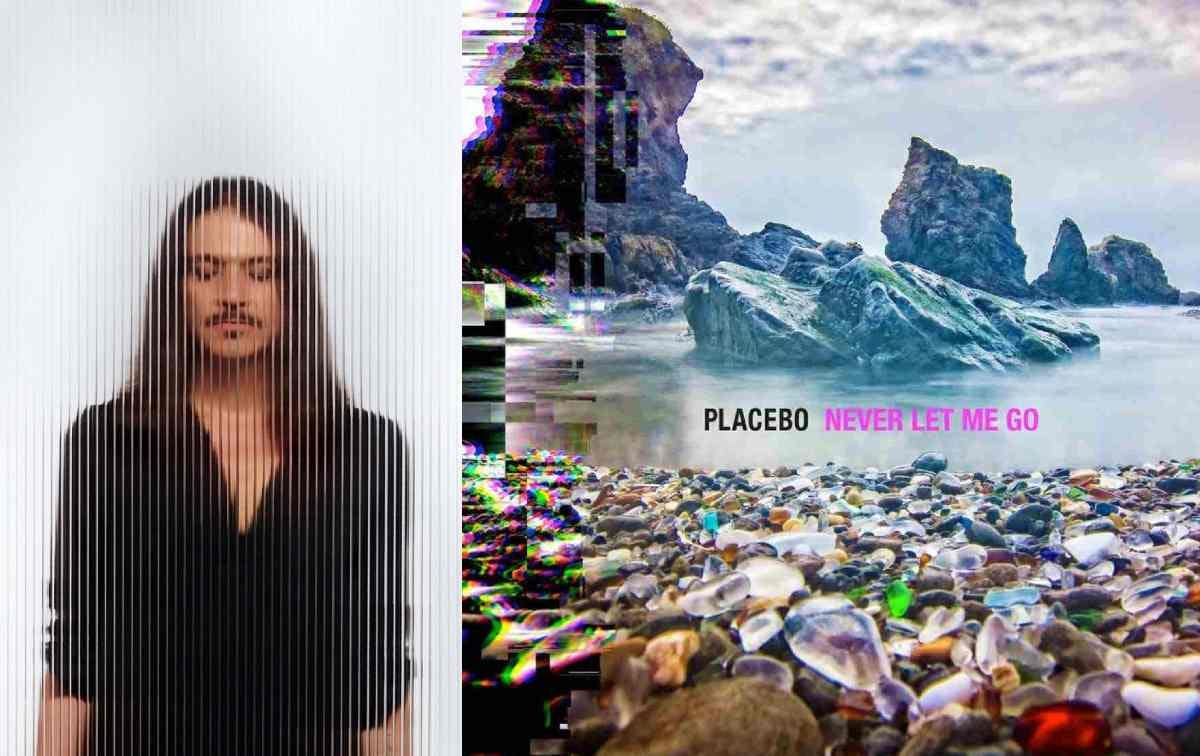 ¿Fin de los registros en conciertos? Placebo anuncia que su próxima gira será una “experiencia sin teléfonos