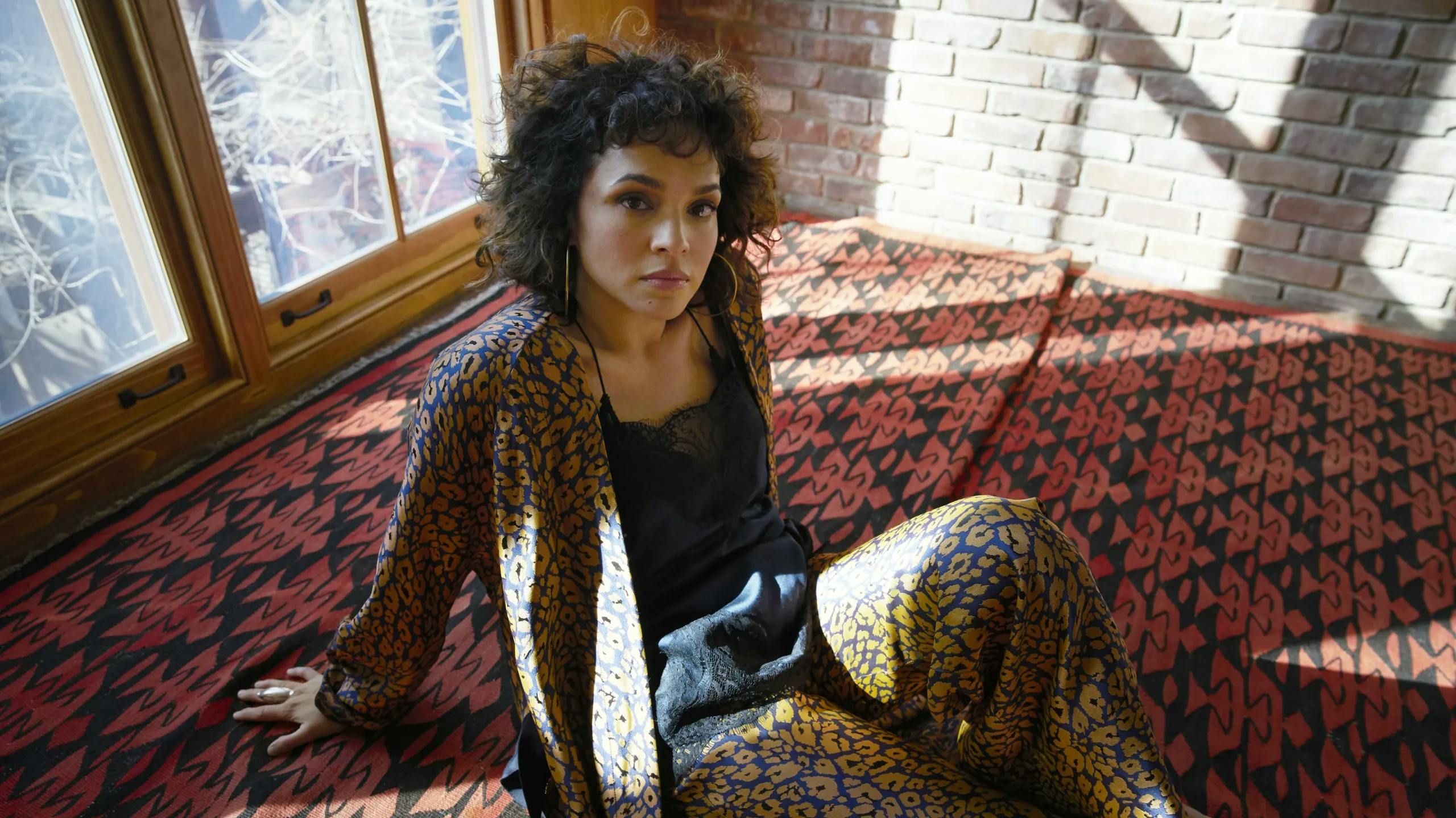 Playlist: Cumpleaños de Norah Jones y Tracy Chapman