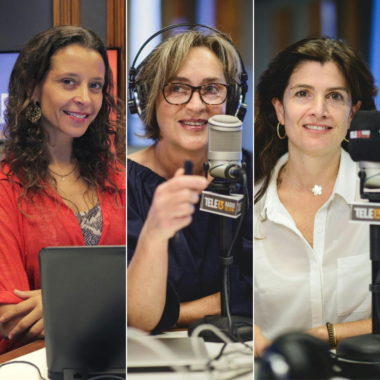 La polémica generada por las declaraciones de la ministra Izkia Siches, los efectos al corazón por Covid-19 y la crisis en Perú