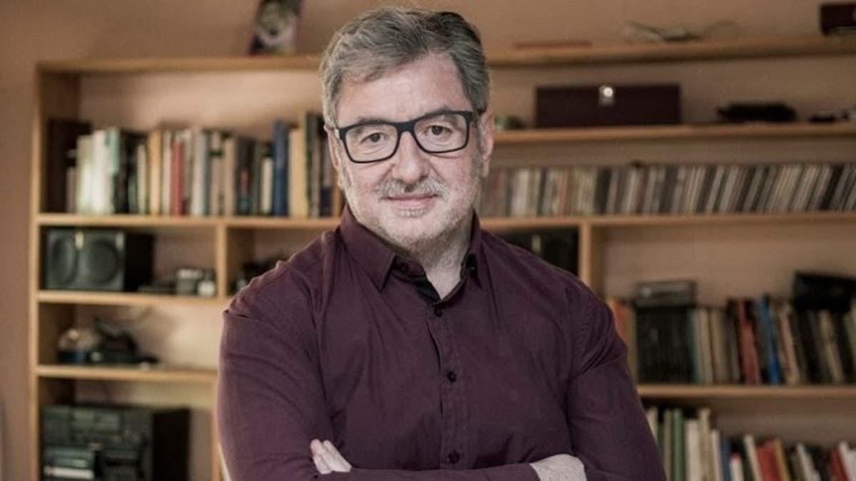 Axel Callís por Izkia Siches: “Queda sin espacio para equivocación y con su liderazgo como jefa de gabinete magullado”