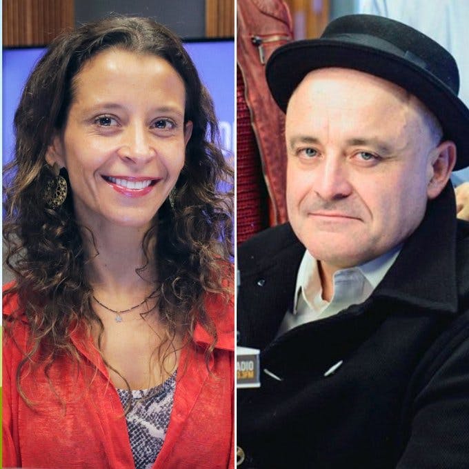 El día después de la polémica de la ministra Siches y el alza de precios en los alimentos