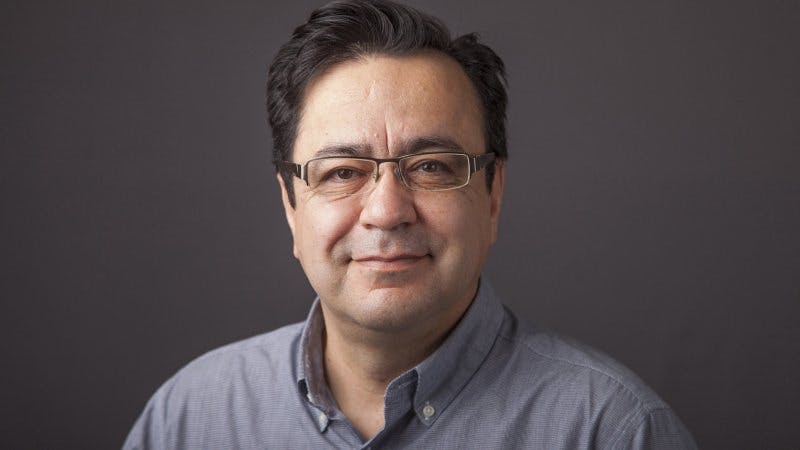 Analista político por dichos de Siches: Hay responsabilidad de su equipo cercano de verificar información