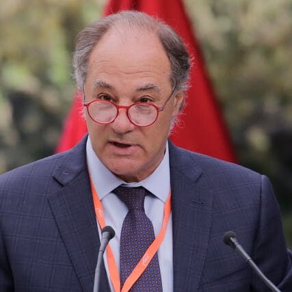 Juan Sutil, presidente de la CPC: La Convención está dividiendo, separando, generando incerteza