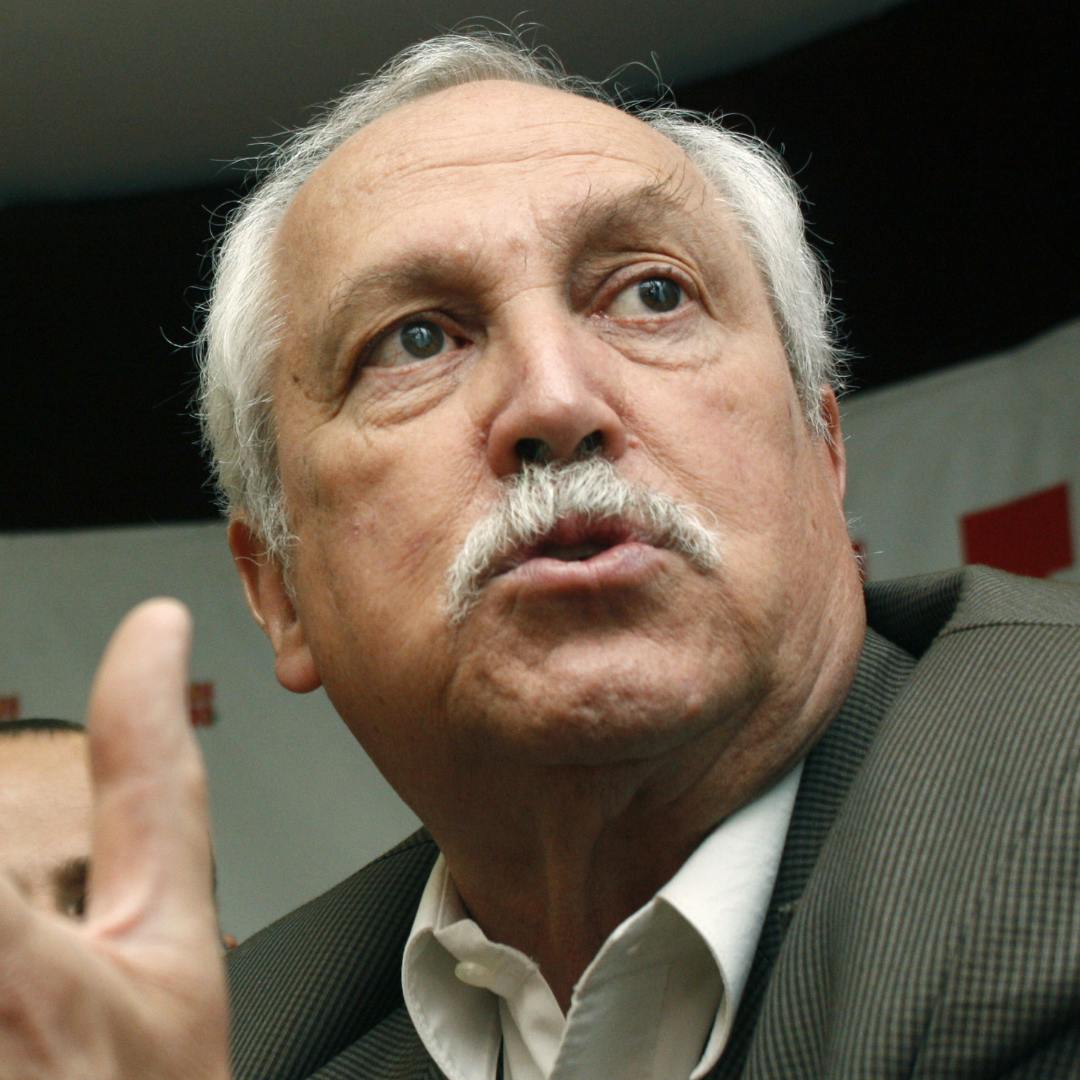 Exministro Maira por primer mes del Presidente Boric: “No ha buscado un protagonismo, pero ha tenido una participación razonable”
