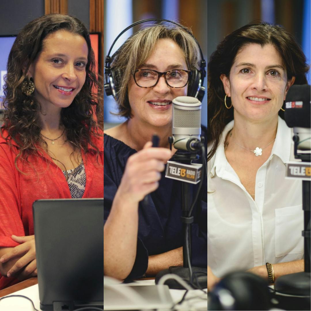 El protocolo de racionamiento hídrico, la votación del quinto retiro y la pandemia en Shanghái