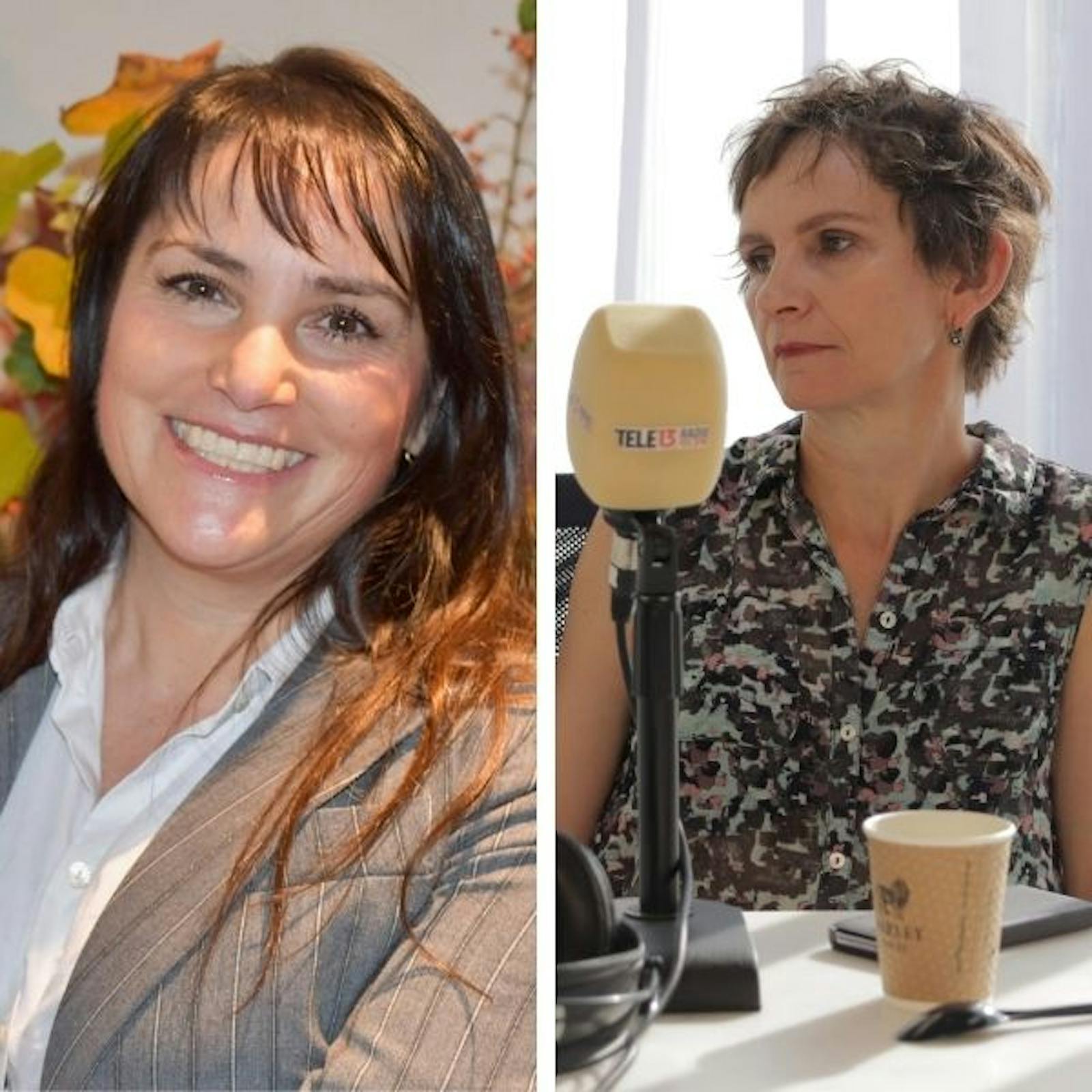 Tohá y Labbé por el debate y los efectos del quinto retiro