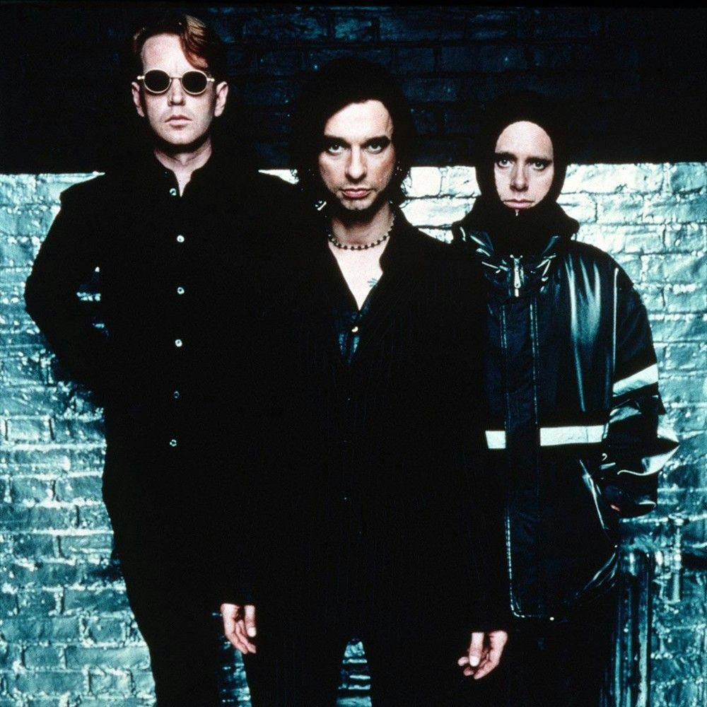Generación Sonar | Celebramos los 25 años de Ultra