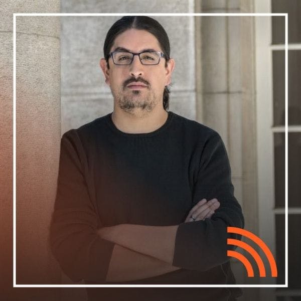 Leonardo Basso y el rol clave de la ingeniería en la pandemia