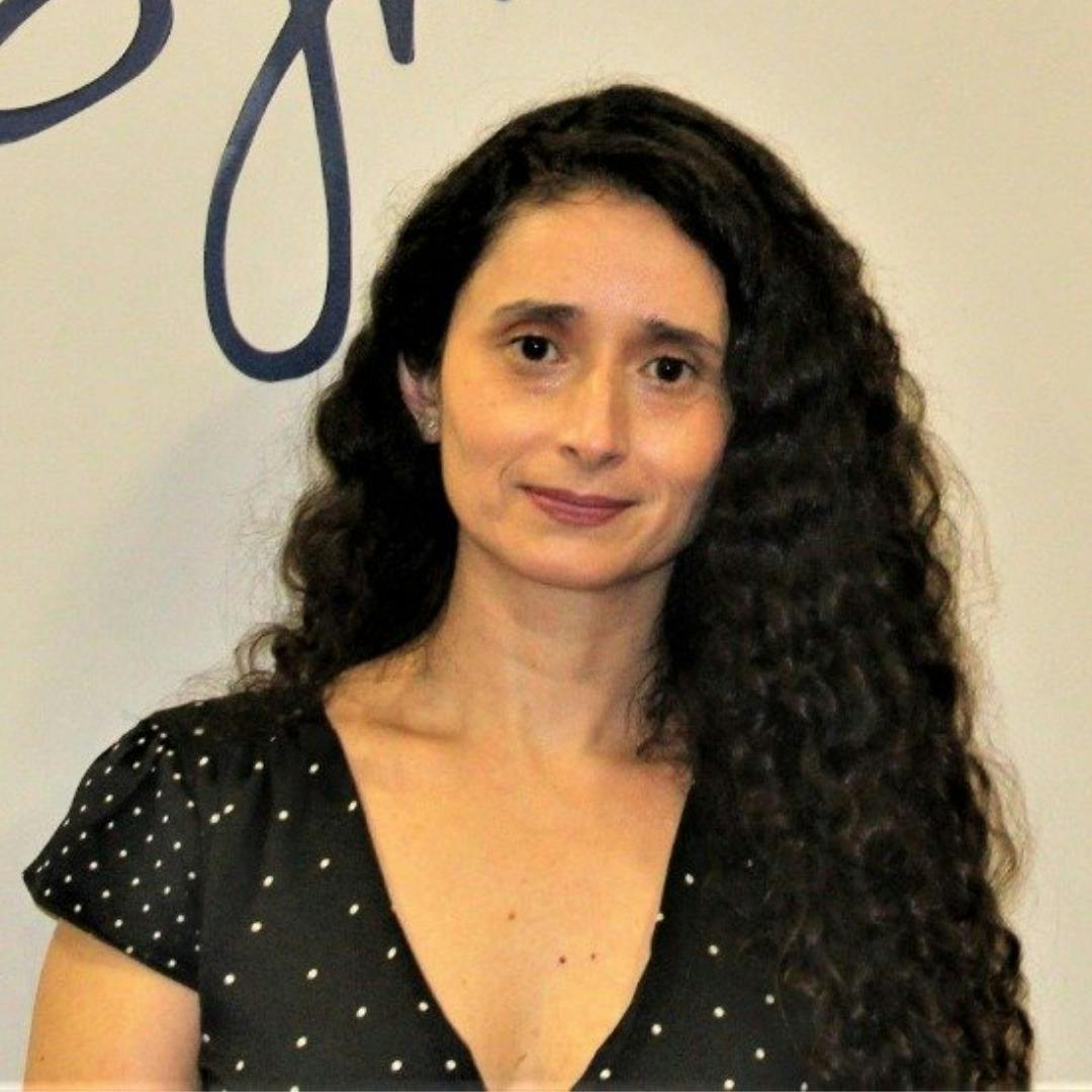 Waleska Ureta, directora del servicio jesuita a migrantes: “La sociedad chilena debe cuestionarse el trato con los otros, desde el punto de vista de la xenofobia