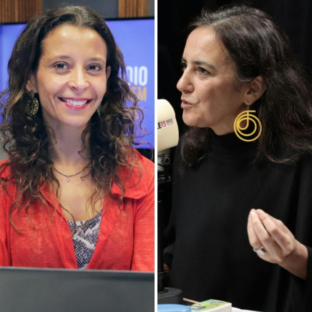 Las elecciones en Francia y las razones para sentarse a leer y cómo estamos los chilenos al respecto