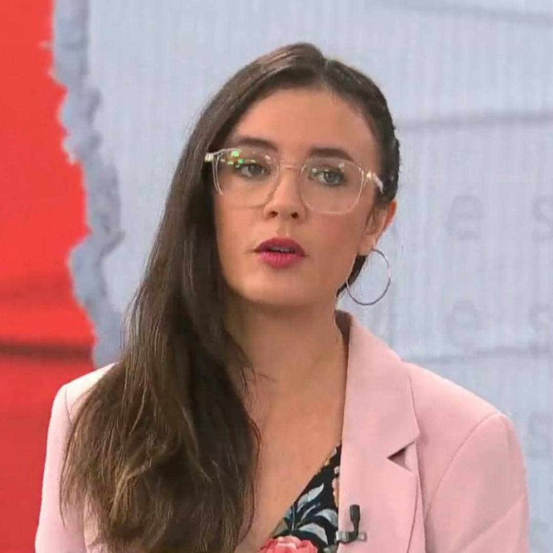 Vocera de Gobierno: “No hay fijación de precios. Queremos que el remedio no sea peor que la enfermedad”