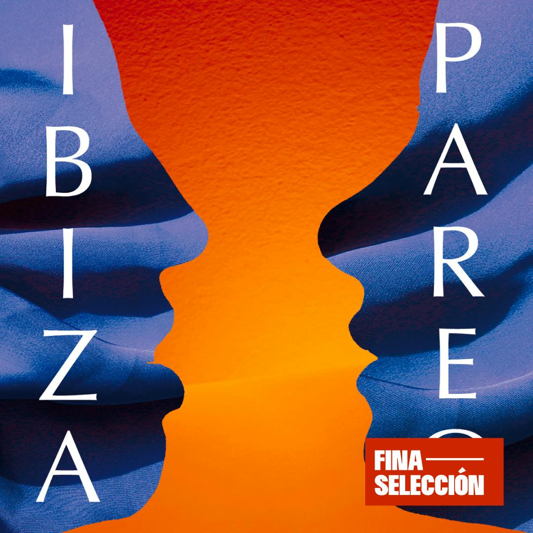 Ibiza Pareo - Ibiza Pareo