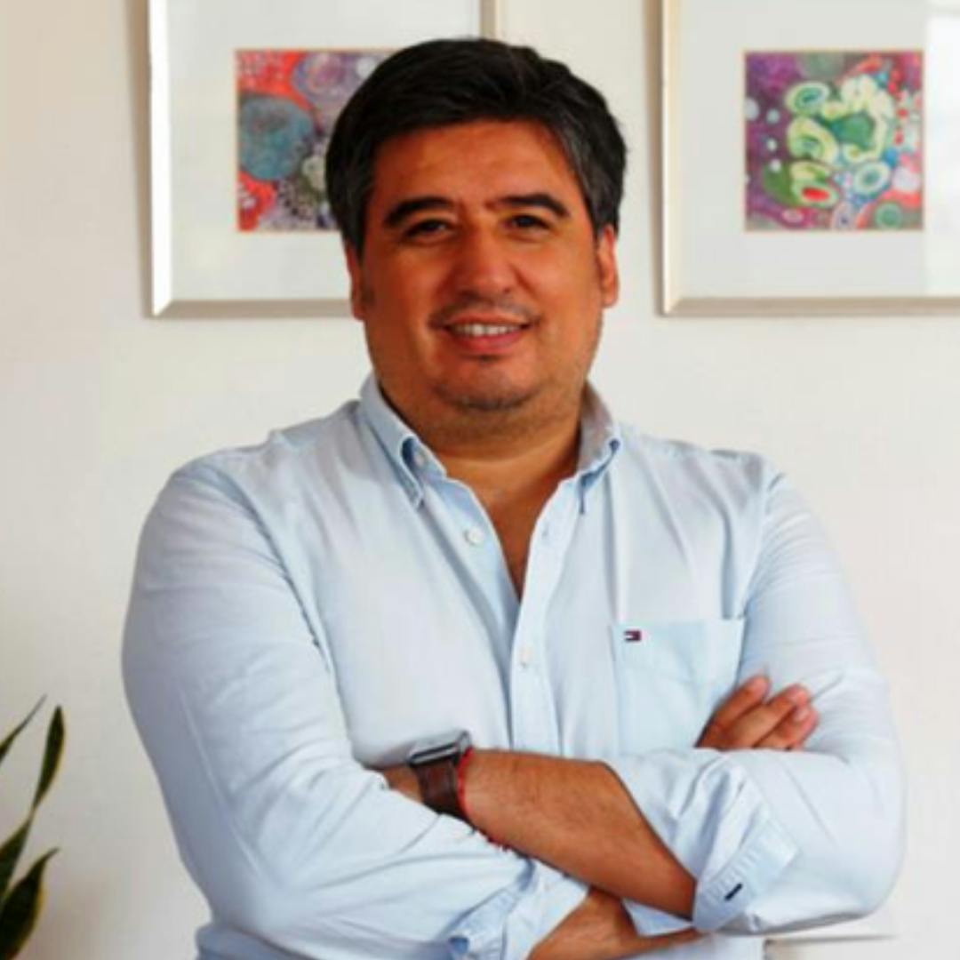 Presidente de la ASECH: “El Gobierno debe dar sentido de urgencia al endeudamiento y a la ley de pago a 30 días”