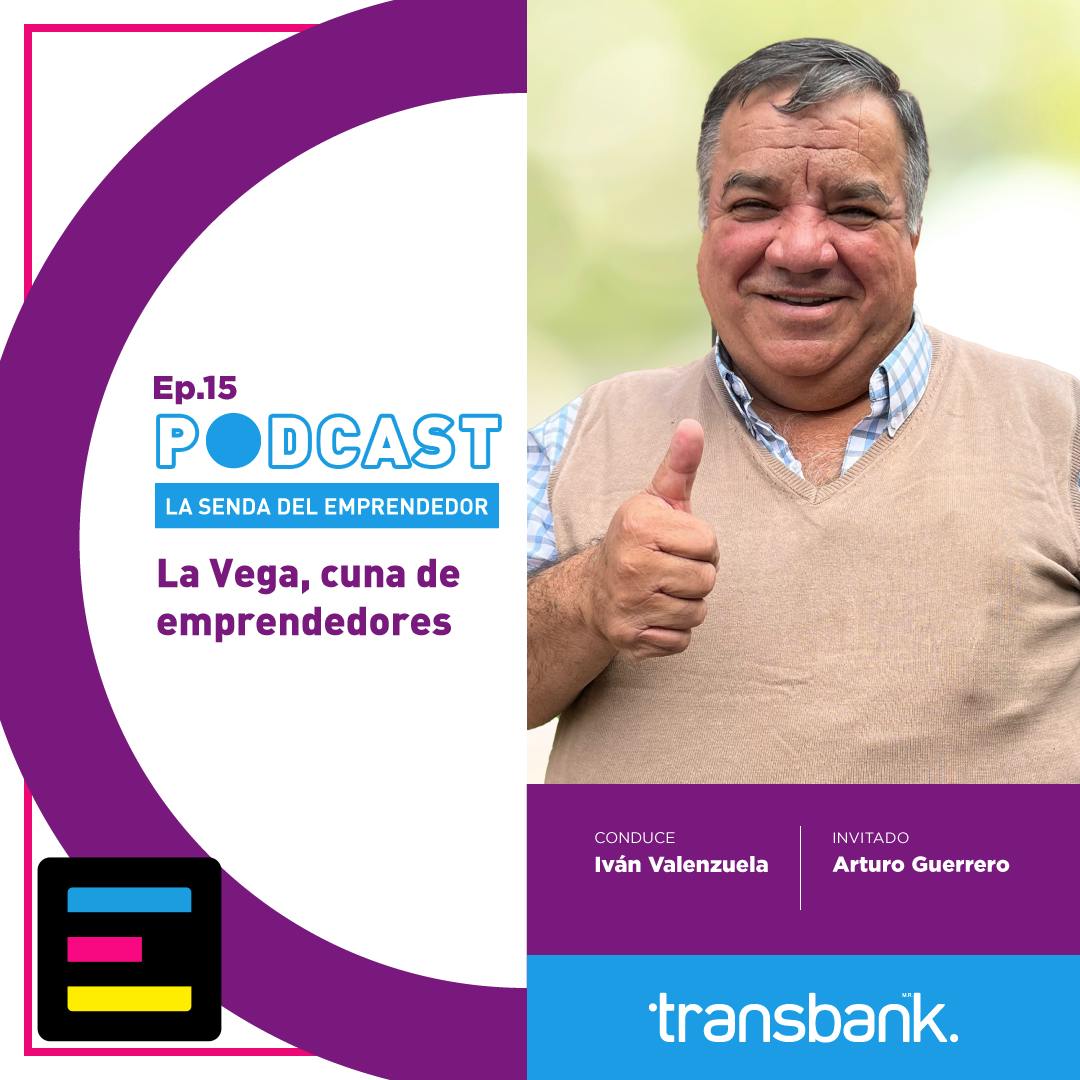 La Vega, Cuna de Emprendedores