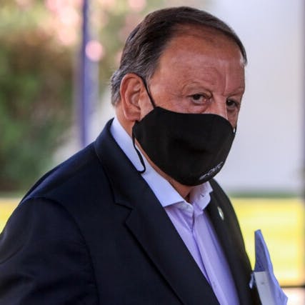 Presidente CNTC: Lo que tendría que hacer el Gobierno es aplicar Estado de Sitio en Temucuicui