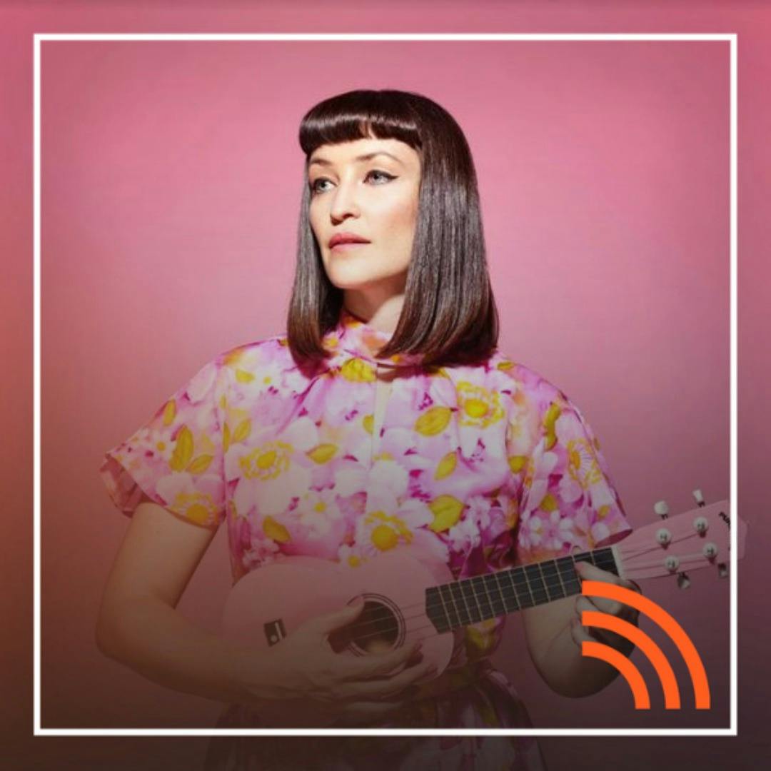 Paz Court y su faceta camaleónica en la música popular y el jazz