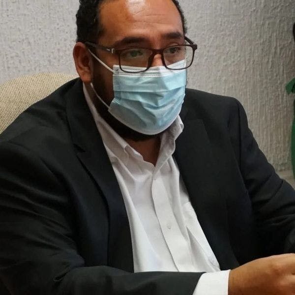 Subse Educación: “Generan hechos delictuales, pero la respuesta no puede ser vulnerar sus derechos”