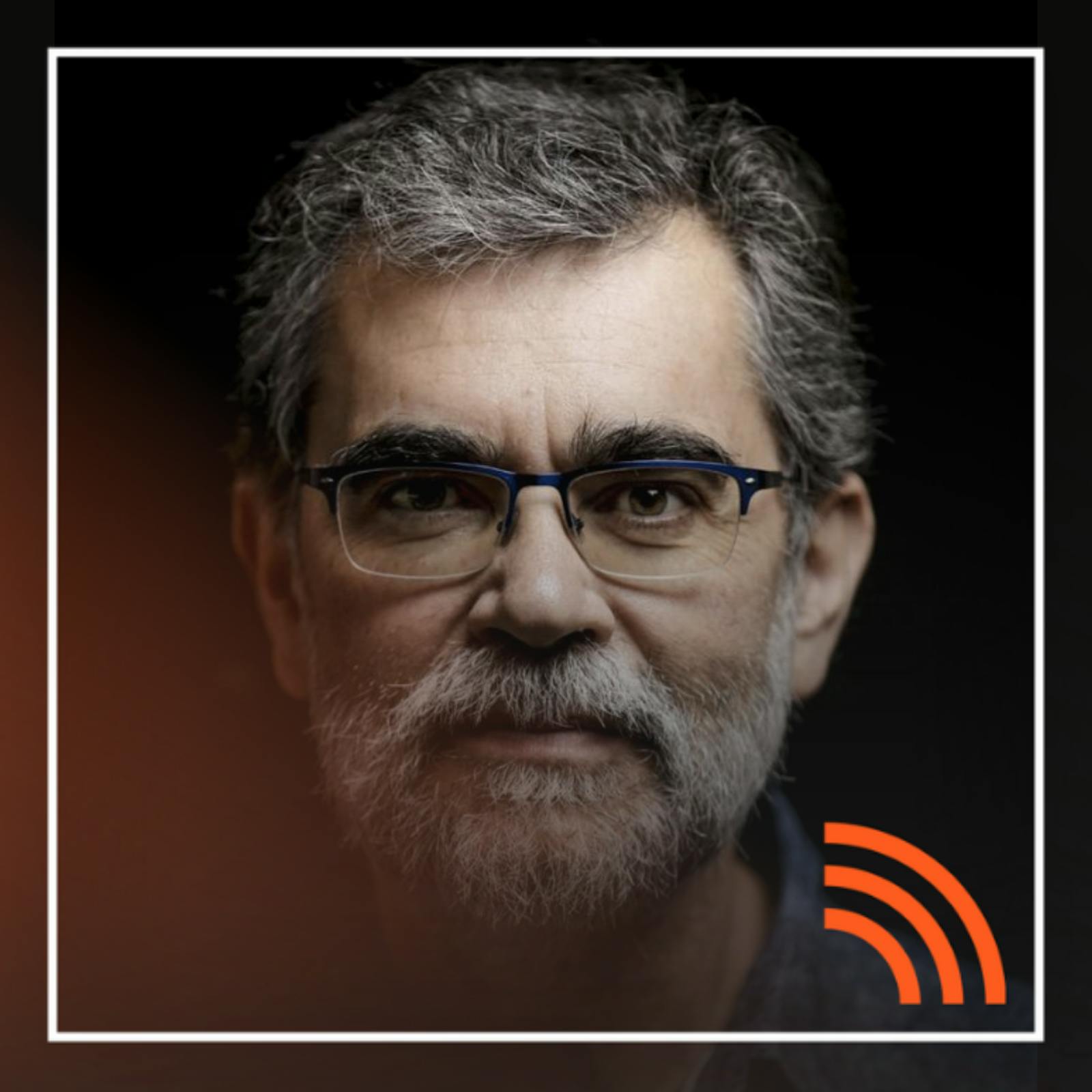 Portada de Réplica