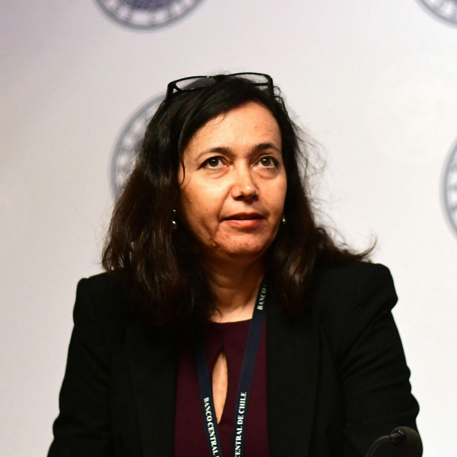 Rat Pack de Mesa Central