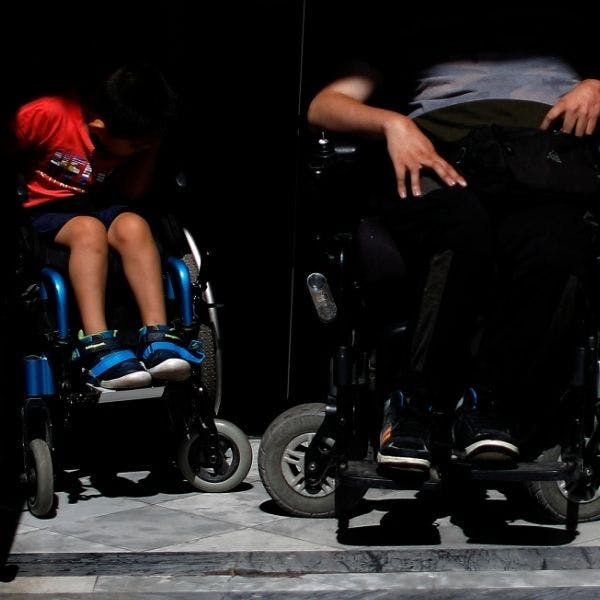 Subsecretaria Poblete y ENDIDE: “Sabemos que la población adulta mayor está creciendo, el cómo ha ido variando la dependencia no lo sabemos”