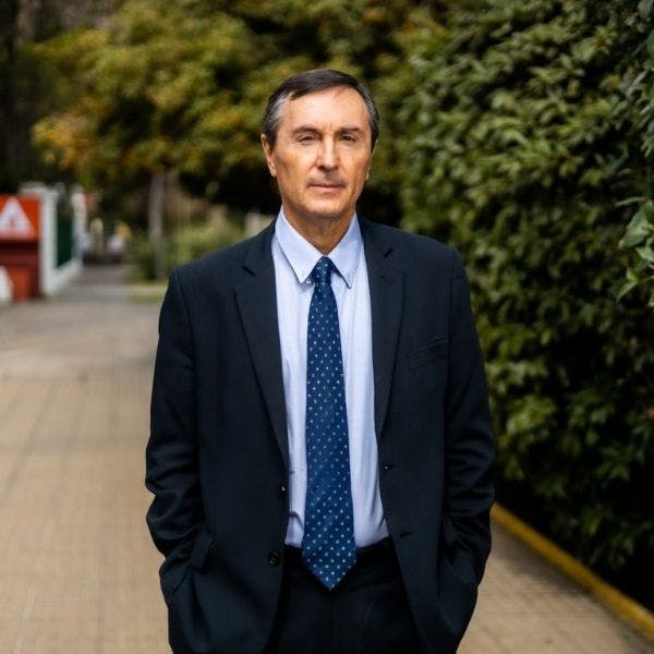 Asoc. Isapres y nuevo Sistema Nacional de Salud de la convención: “Nos parece una desilusión lo que está saliendo, nos tiene preocupados”